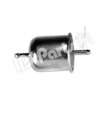 IPS Parts - IFG3110 - 
